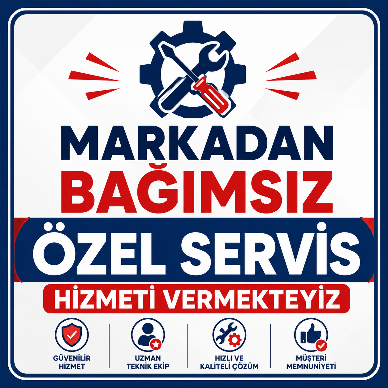 Aşkale Aura Klima Servisi markadan bağımsız teknik servis